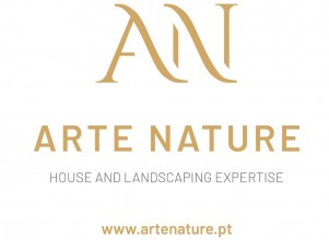 artenature